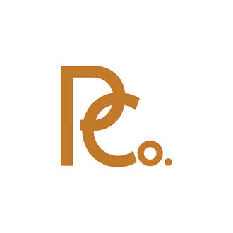 PARFUM&CO
