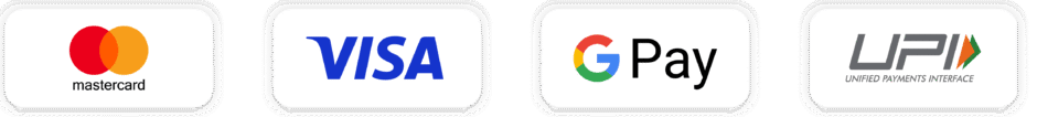 trusted_page