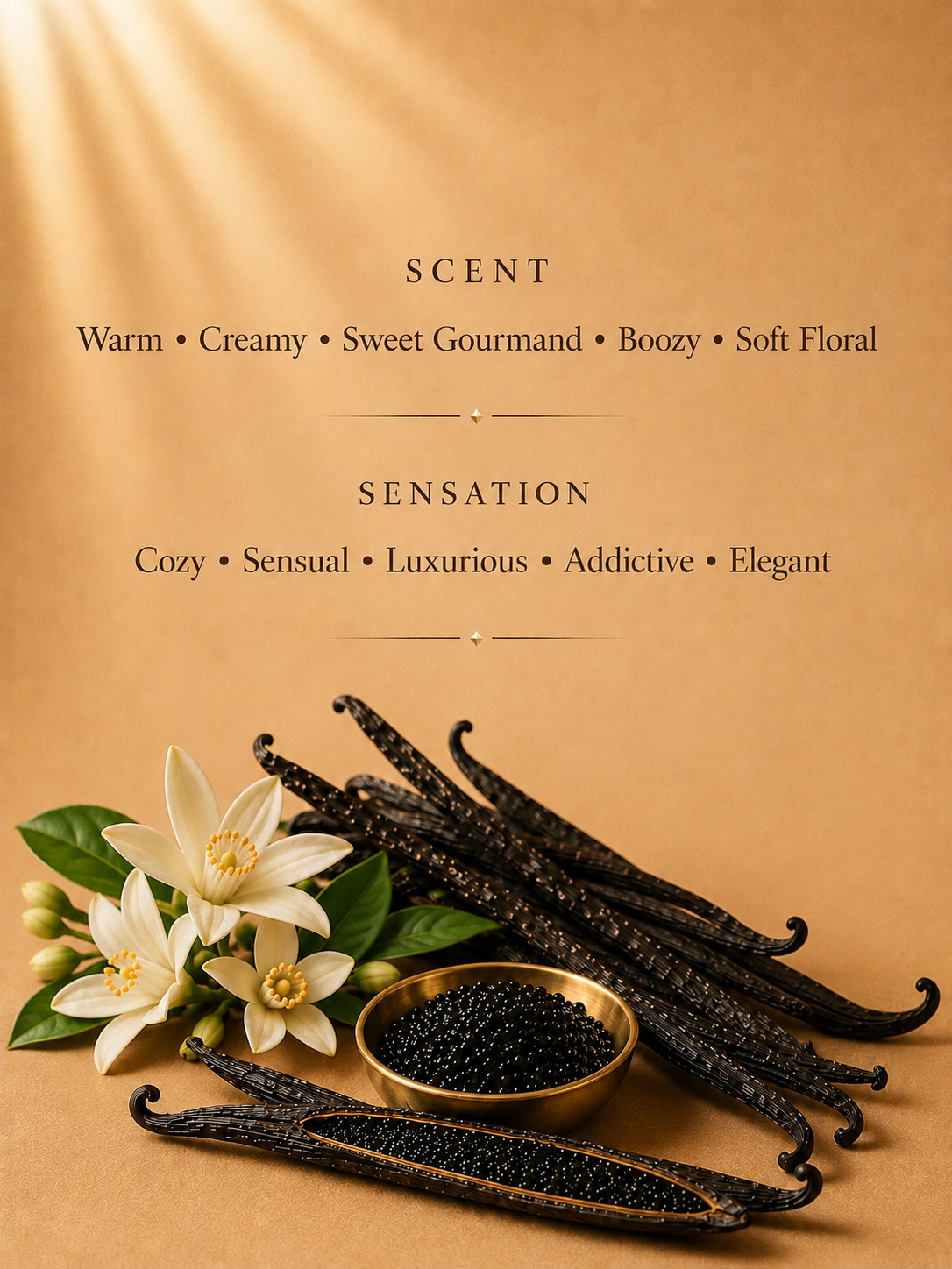 Libre By Ysl