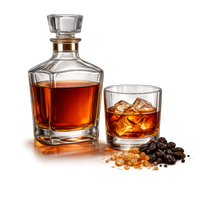 Rum