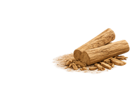 Sandal Wood