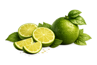 Lime