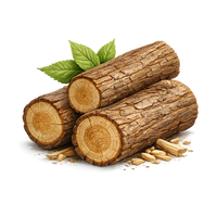 Woody Notes