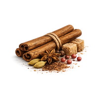 Spices