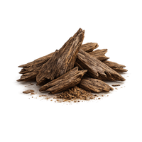 Oud