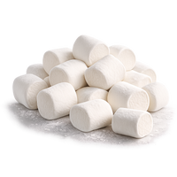 Marshmallow
