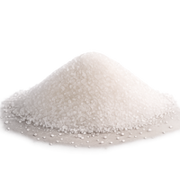 Sugar