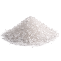 Ambroxan