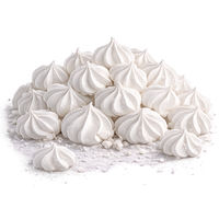 Meringue