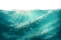 Seanotes