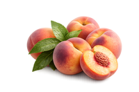 Peach