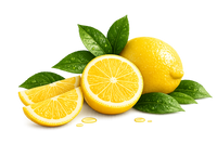 Italian Lemon