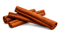 Cinnamon