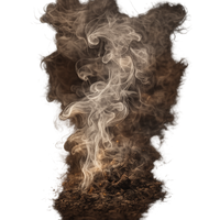 Smoke 