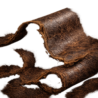 Leather 