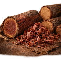 Rose wood