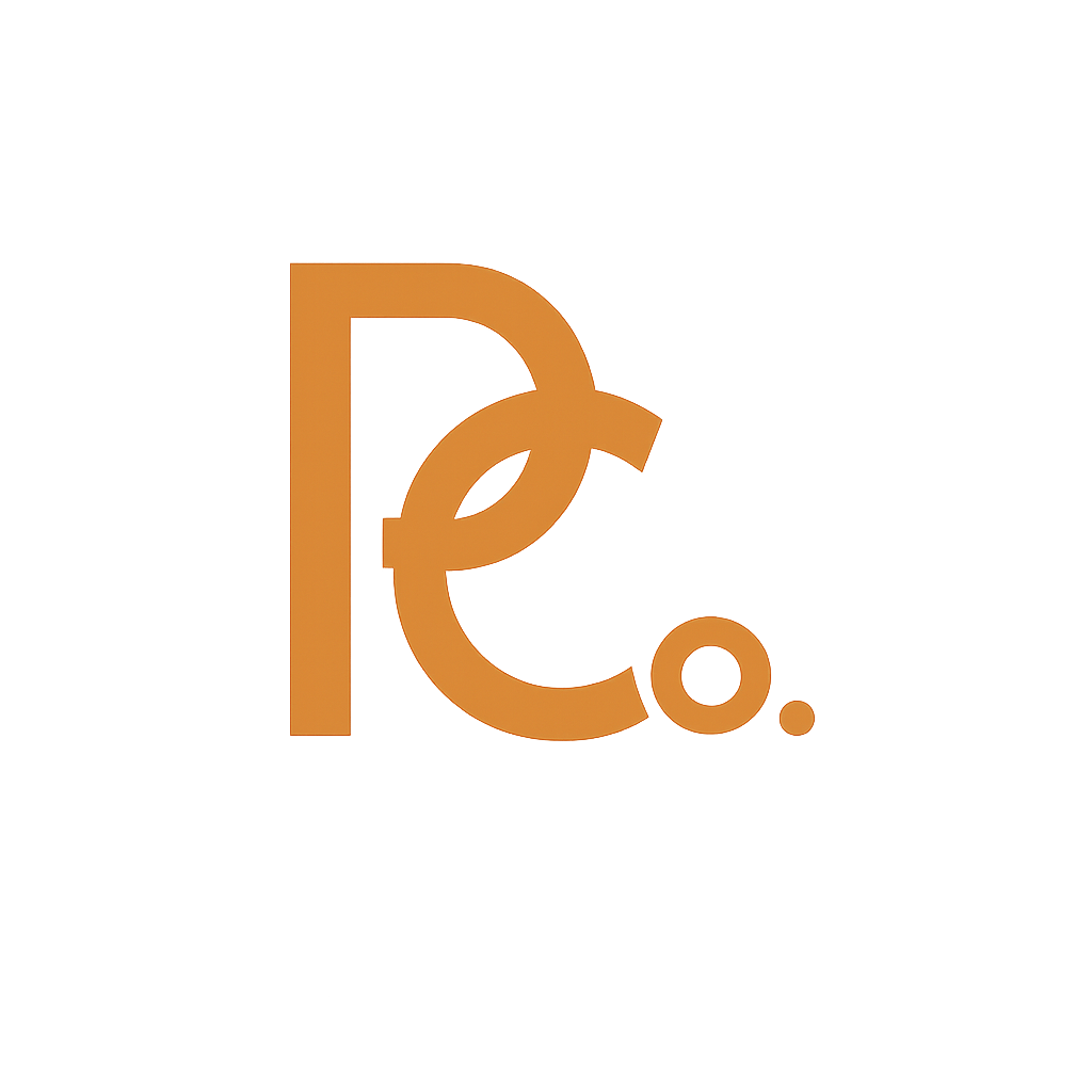 Background-image