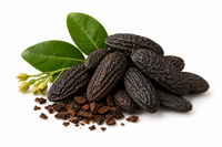 Tonka bean
