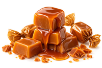 Toffee