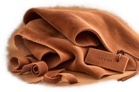 Suede