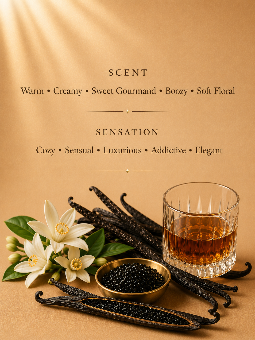Libre By Ysl